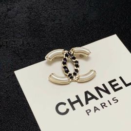 Picture of Chanel Brooch _SKUChanelbrooch06cly1872972